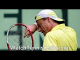 watch Bet At Home Open German Tennis Championships Tennis live online