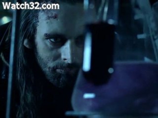 Underworld - 03 - www.Watch32.Com