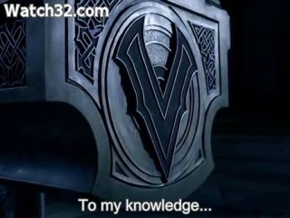 Underworld - 04 - www.Watch32.Com