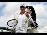 watch tennis 2011 Bet At Home Open German Tennis Championships Tennis telecast online