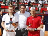 watch Bet At Home Open German Tennis Championships Tennis opening night live stream