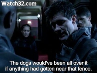 Underworld - 06 - www.Watch32.Com