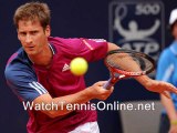 watch Bet At Home Open German Tennis Championships Tennis 2011 tennis mens final live online