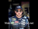 watch live nascar Lenox Industrial Tools 301 New Hampshire Lenox Industrial Tools 301 New Hampshire 2011 live streaming