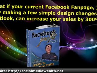 Combining Blogging and Social network Marketing