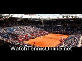 watch Bet At Home Open German Tennis Championships Tennis 2011 round of 16 live streaming