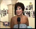 تغطية روتانا خليجية لحفل القيصر في بيت الدين 2011