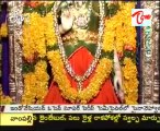 ETV2 Teertha Yatra - Sri Vasavi Kanyaka Parameswari Temple - Piduguralla - 01