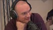 Gaetan Roussel - interview RTL2 (http://www.rtl2.fr/videos)