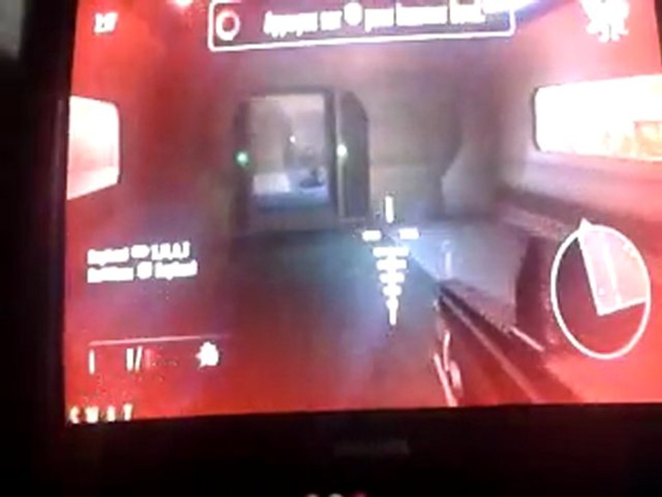 multi de goldeneye wii