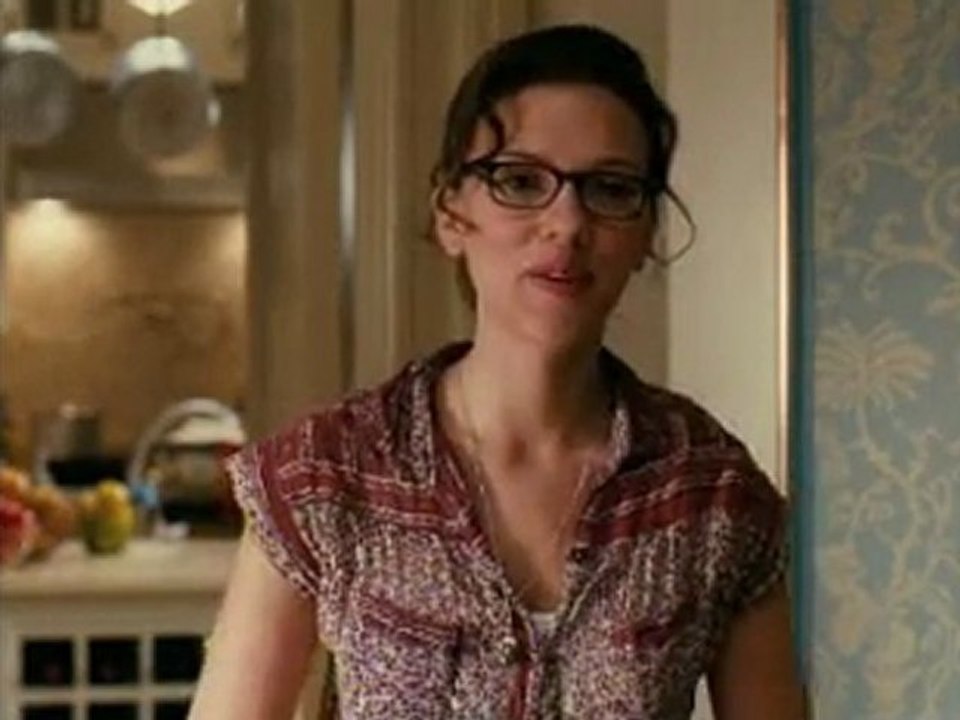 Yabancı Sinema "Dadım Aşık" TRT 1' de