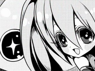 おニューのかさぶた　ペットに食われろ【カラオケVer】