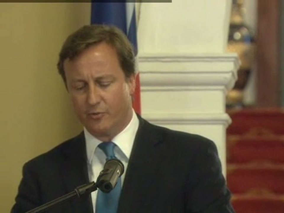 PM's hacking vow