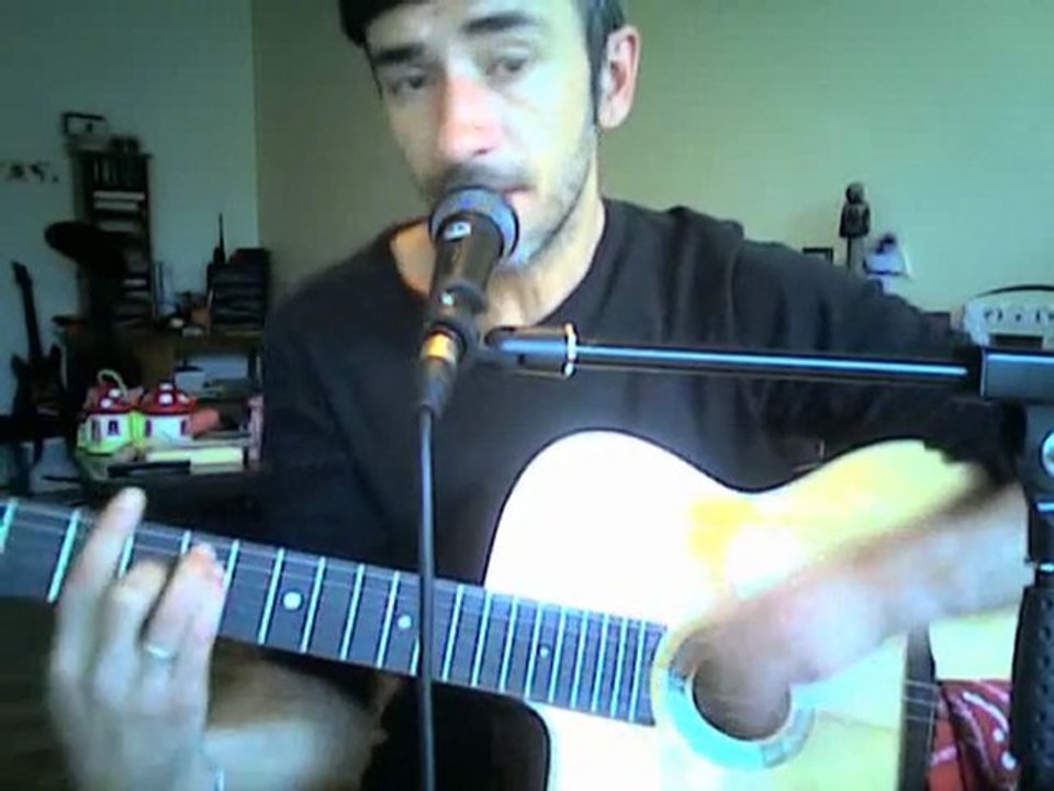 christ compo merci pour ton invitation