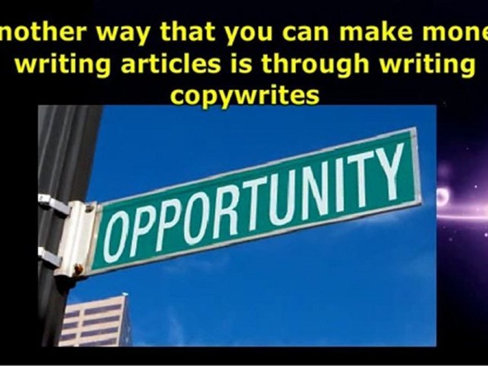 Website Promotion With Articles Is Hot Right Now