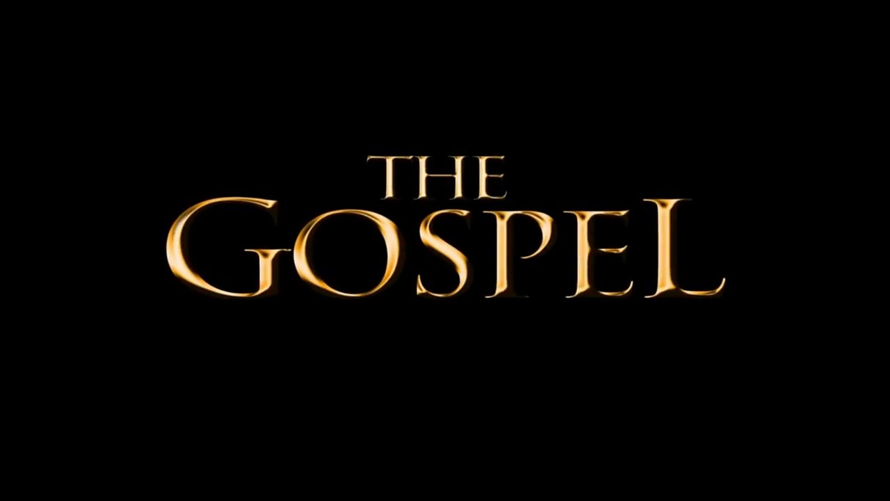 THE GOSPEL (2005) Trailer VO - HD