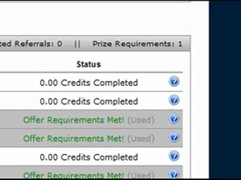 ZNZ ONE Proof (SCAM) What is znz Big Cash?