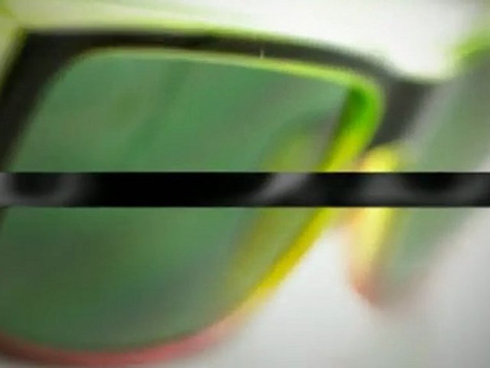 www.ol-optic.fr : Lunettes de soleil VonZipper Fulton VZSU78BOB