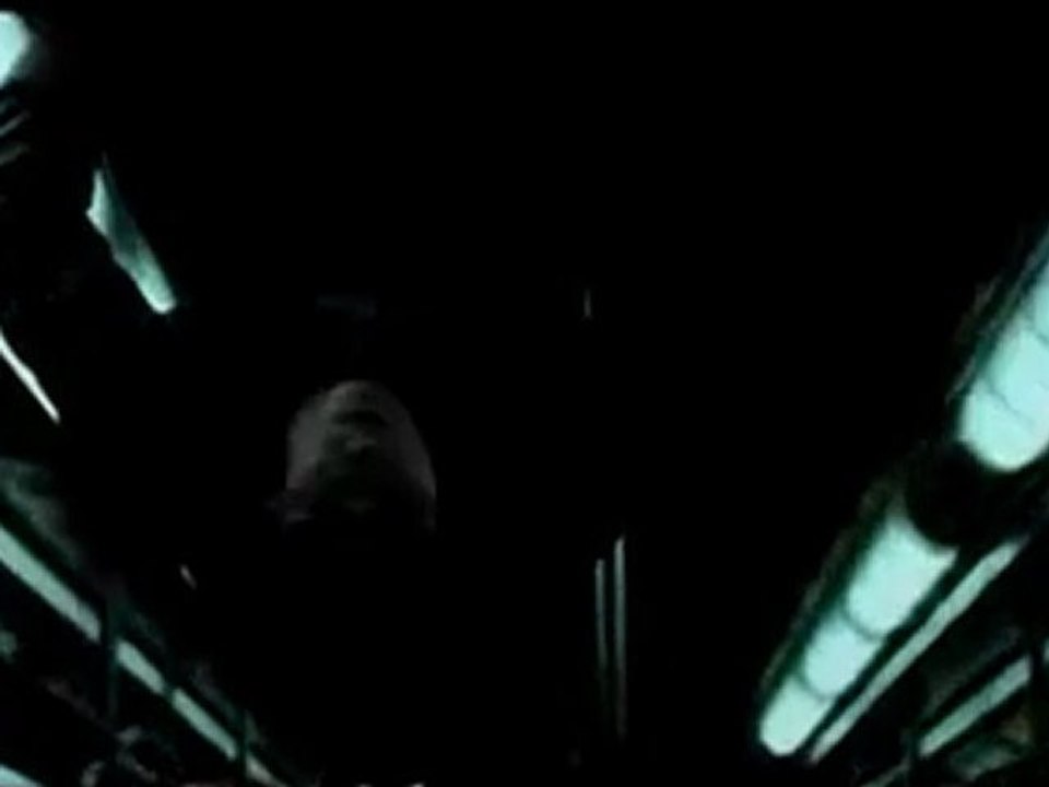 TAS teaser official