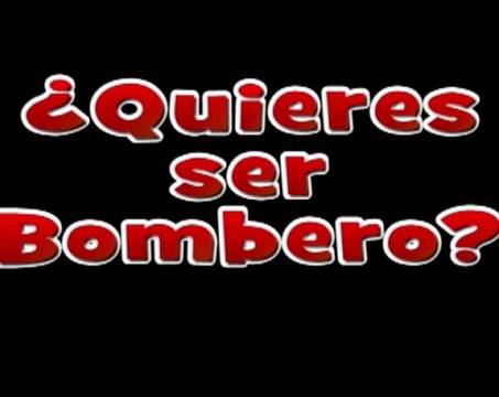 QSB.com Los mejores contenidos en formato Ebook