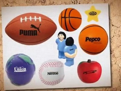 Promotional Items For Texas