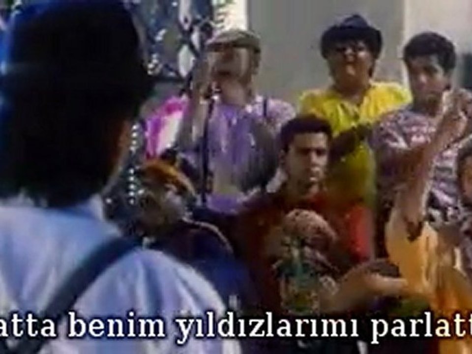 RajuBanGayaGentleman