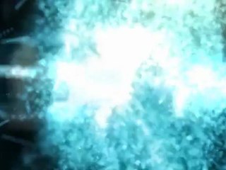 Mass Referral 2.0 Seminar