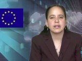 CSR Minute: European Union Proposes New Sustainable Fisheries Poilicy