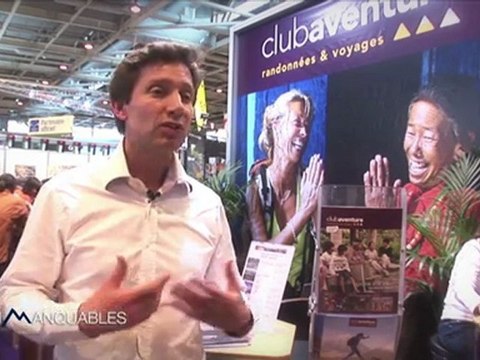 Les ImManquables - Destination Nature