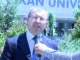 Geleceğini Yaz - Okan Üniversitesi - Prof. Dr. Mustafa KOÇAK