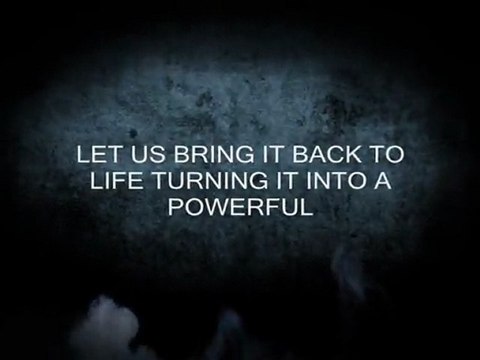 healthy food diets for teenagers