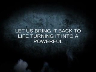 healthy food diets for teenagers