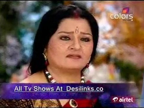 Hamari Saas Leela - 19th July 2011 -pt1