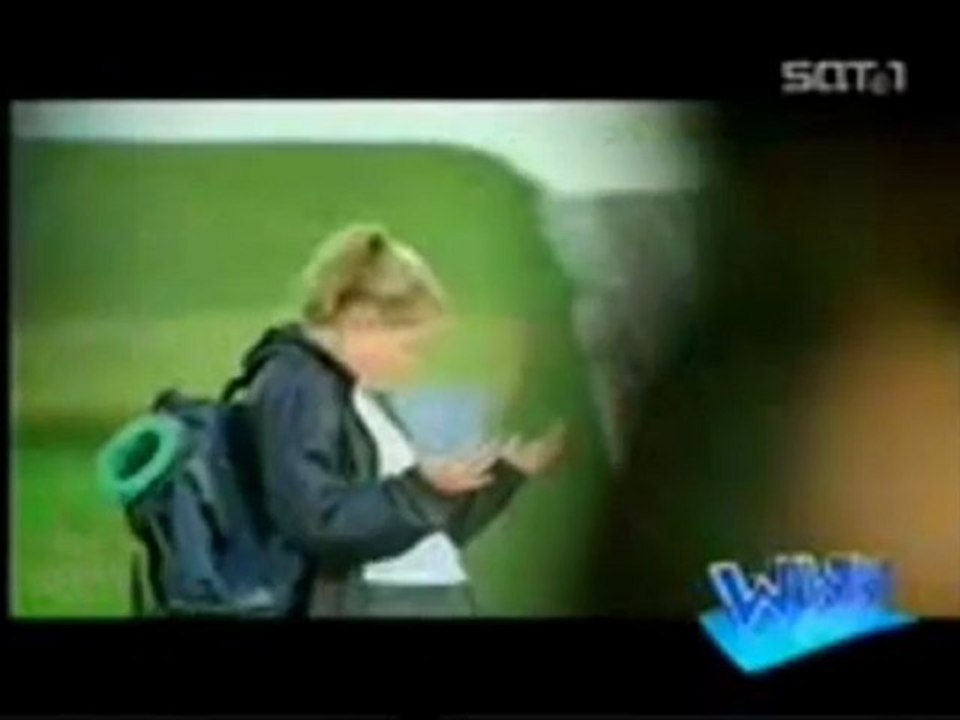 bi erkektende bu beklenirdi :))))