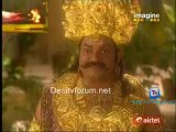 Ramayan - 19th July 2011 Video Watch Online Pt4