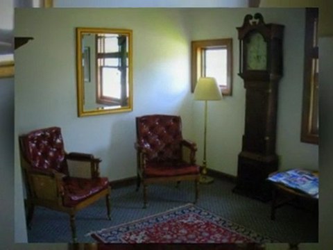 Litigation Attorney CT 860-227-2898