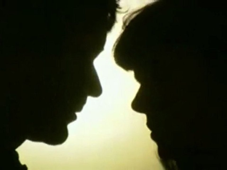 Los Únicos - Promo - El momento que todos estaban esperando