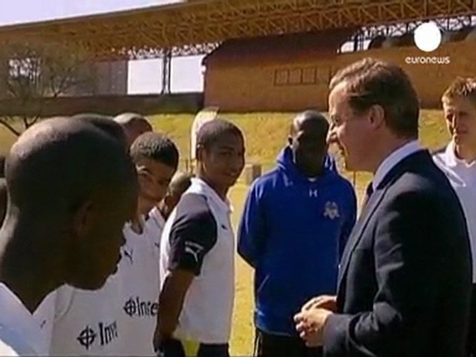 Murdochs to be grilled by MPs over phone-hacking