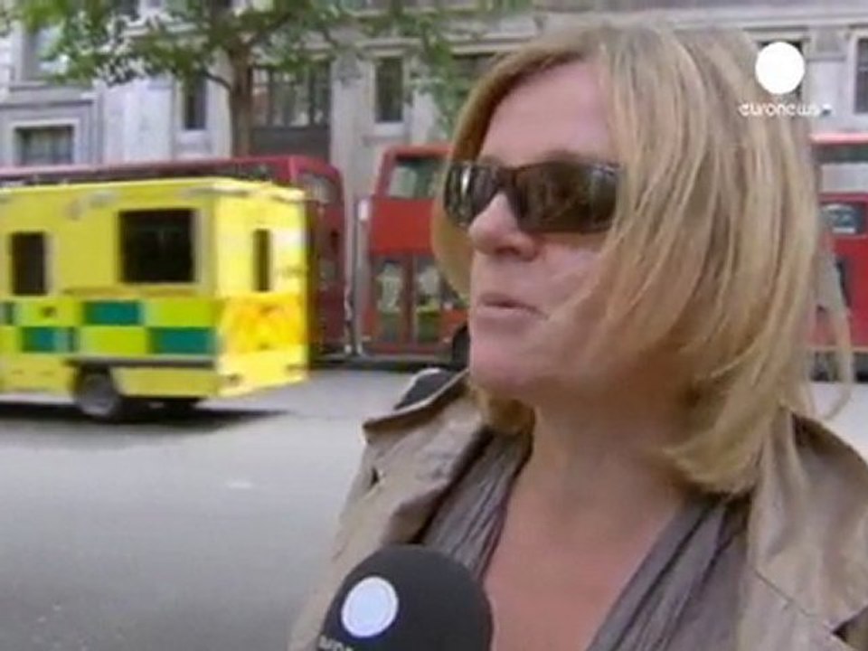 Phone-hacking bugs Londoners