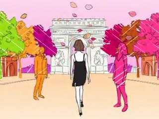 Guerlain Rouge Automatique