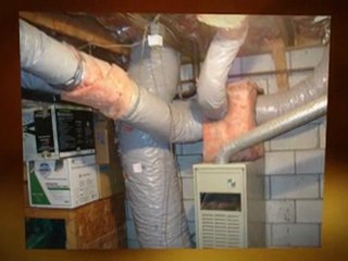 Yucaipa Home Inspector 909-725-9835