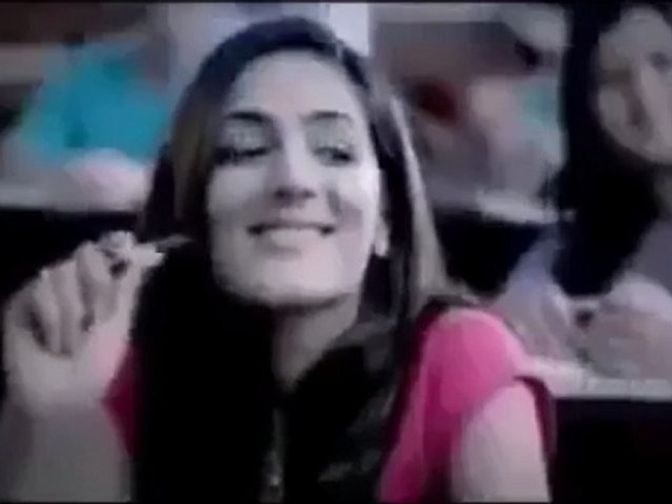 derse geç kalanlar kesinlikle denesin :)))