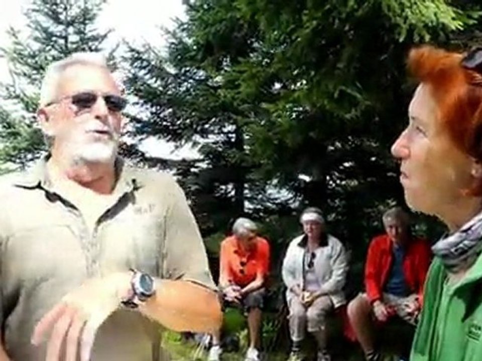 11.11.11.11.11.1111.1111 -  Heuer eine reale Zahl