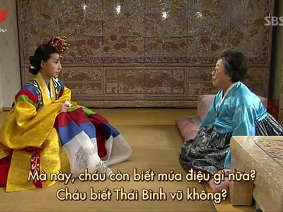 N.Ep05-003