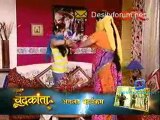 Hi Padosi kaun Hai Doshi - 19th July 2011 Video Watch Online p4