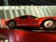 Autosital - Cérémonie d'ouverture du Ferrari World Abu Dhabi - VO