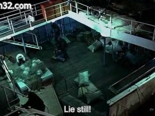 Wake Of Death - 01 - www.Watch32.Com