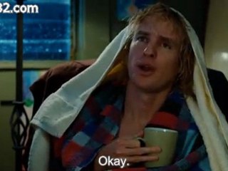 You Me And Dupree - 04 - www.Watch32.Com