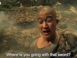 Zu Warriors - 05 - www.Watch32.Com