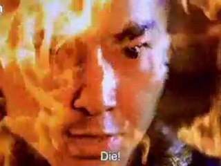 Zu Warriors - 07 - www.Watch32.Com